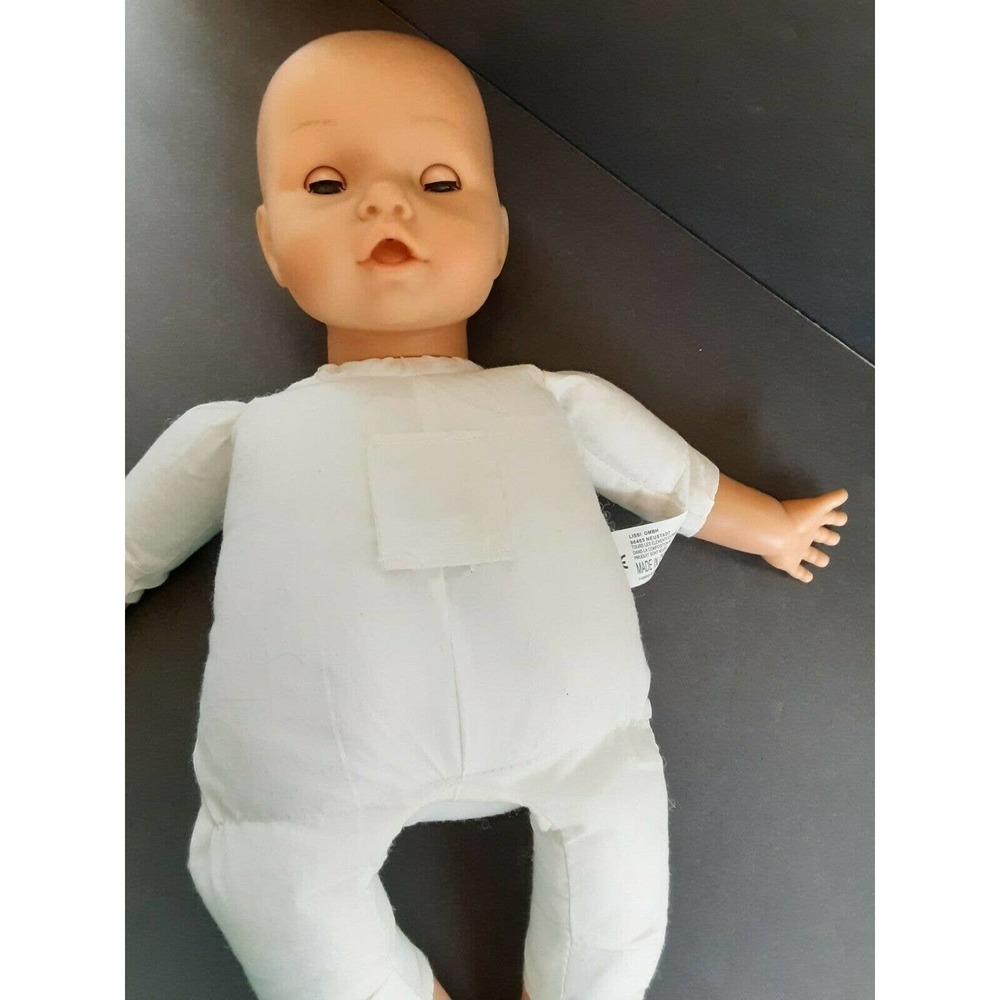 *READ Lissi GMBH 96465 Neustadt Vinyl & Cloth